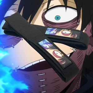 Dabi Lifting Strap