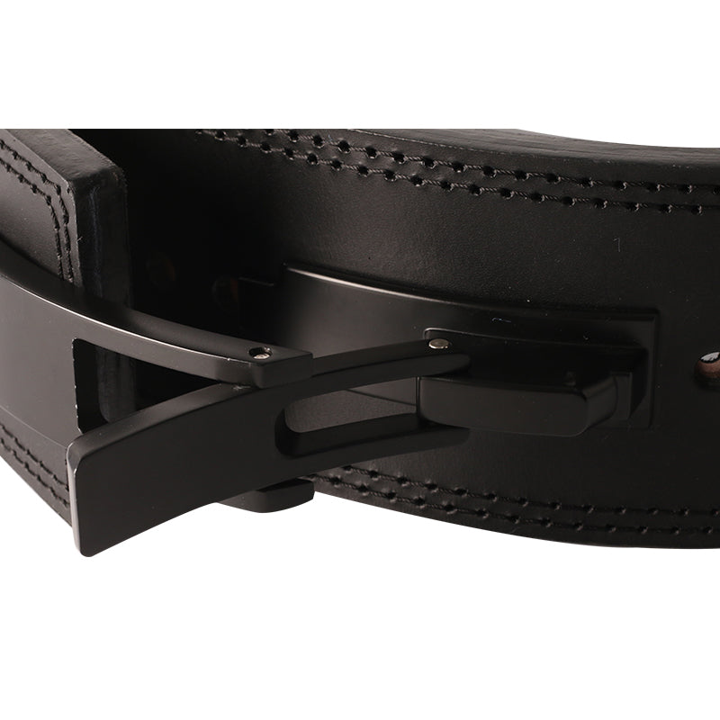 Denji Weightlifting Belt